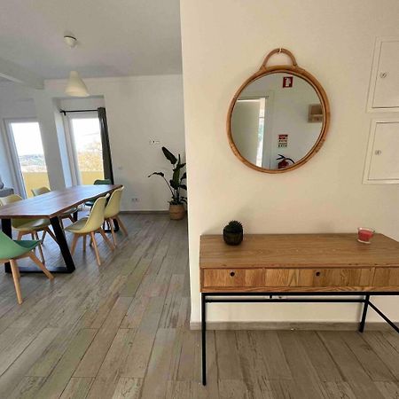 Sintra Sweet Apartment III - Free Parking Экстерьер фото