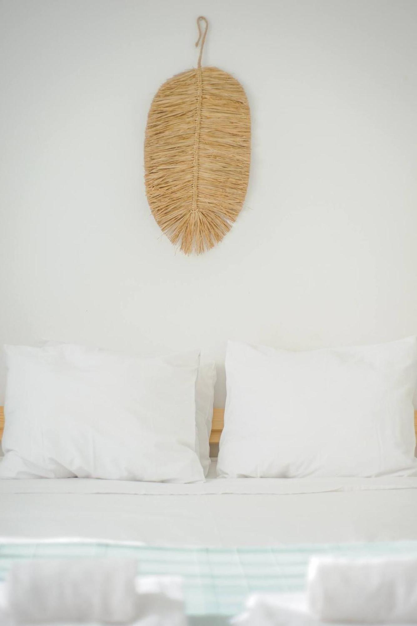 Sintra Sweet Apartment III - Free Parking Экстерьер фото