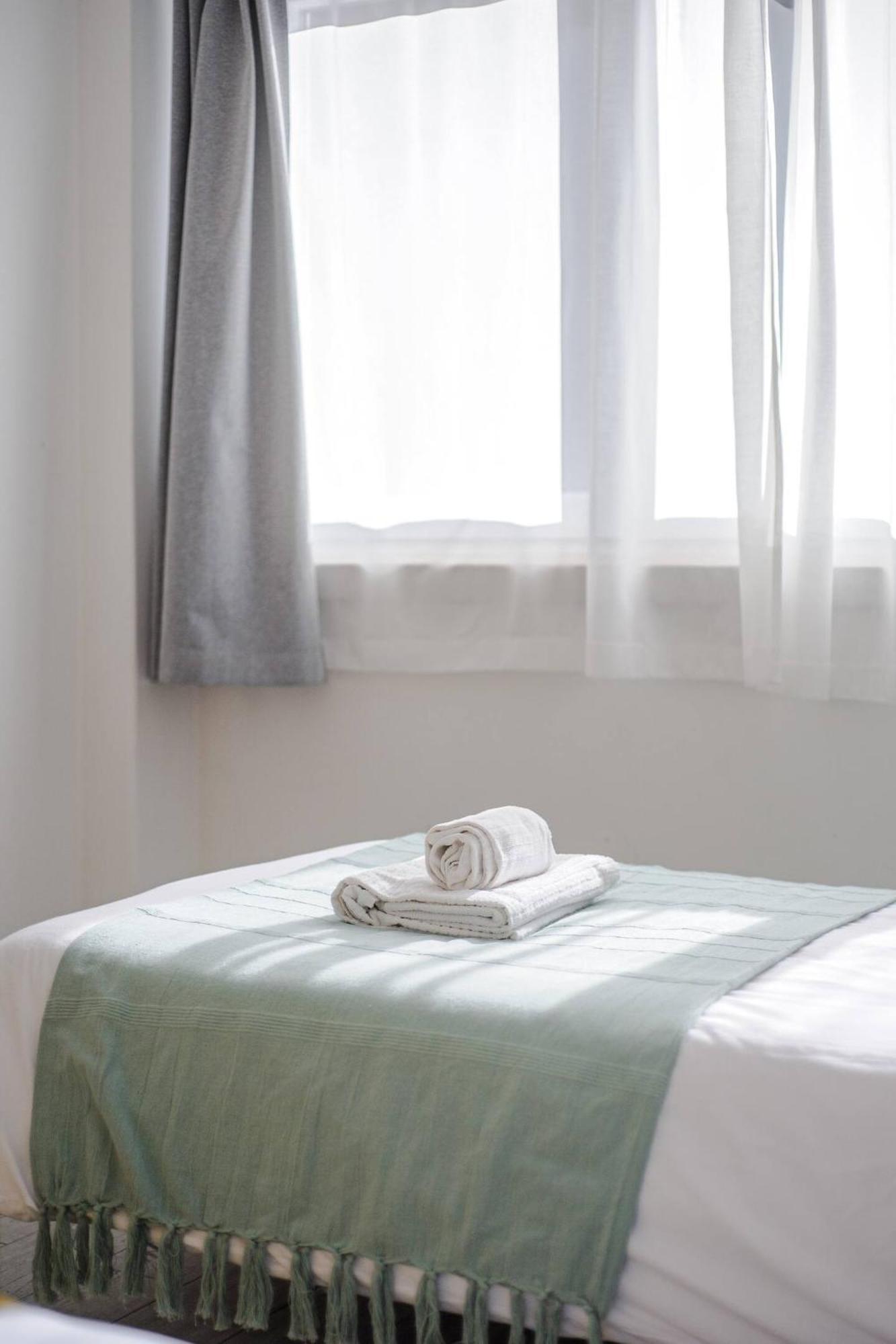 Sintra Sweet Apartment III - Free Parking Экстерьер фото
