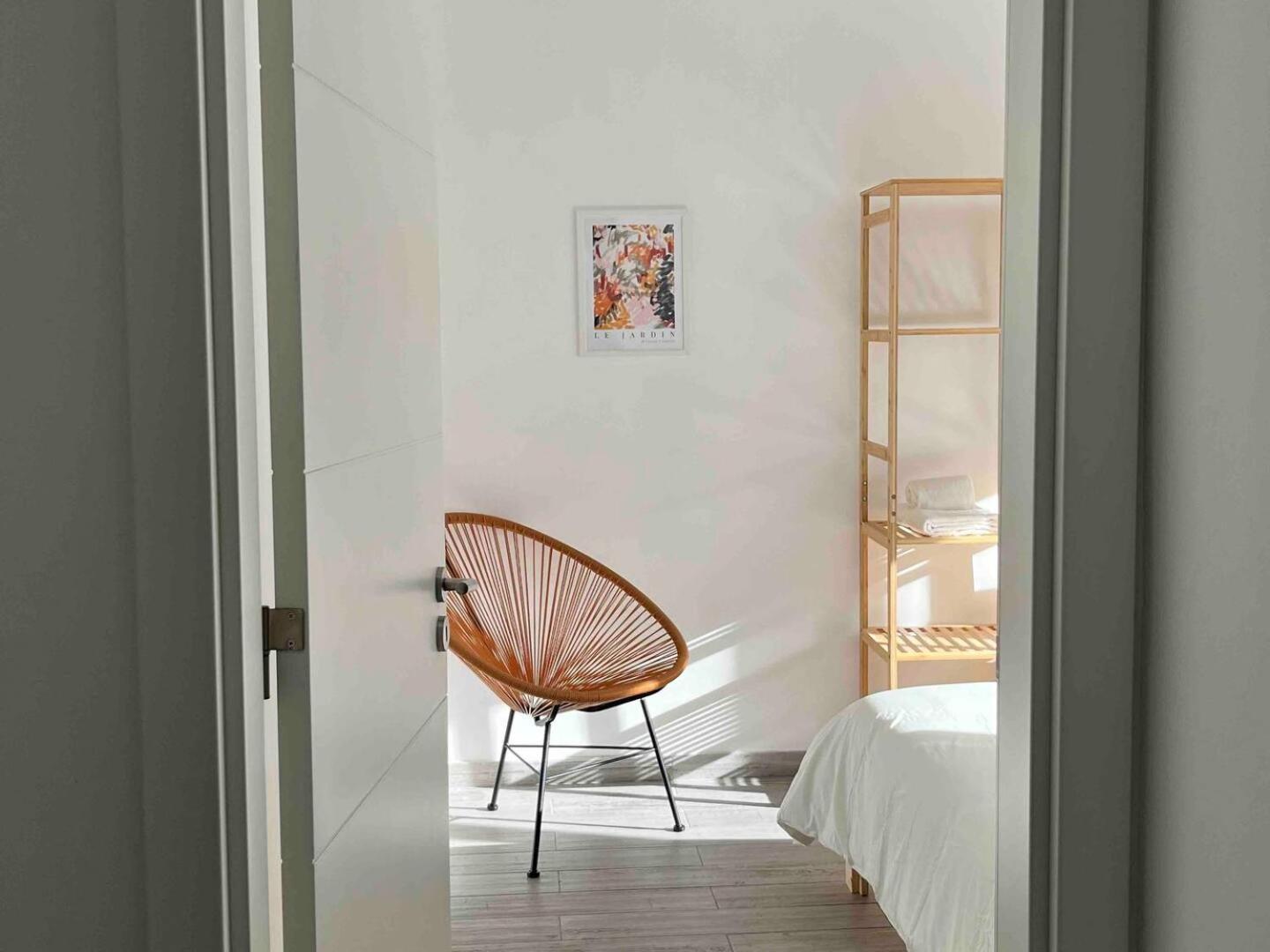 Sintra Sweet Apartment III - Free Parking Экстерьер фото